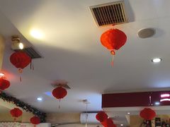 -胖子菜馆(隆昌路店)