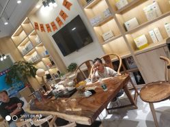 -LEE TIME·丽美时沙龙