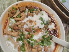 -晓友烧麦(光华村店)