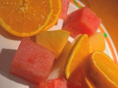 -比格比萨自助(宋家庄店)