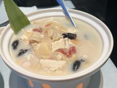 -翡翠江南(国贸商城店)