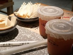 -蛙小侠(珠海华发商都店)