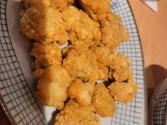 -阿香米线(中原万达店)