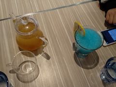 -必胜客(兴华中路PH店)