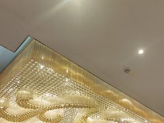 -聚鑫阁江浙菜·非遗传承技艺(青村帝华园店)