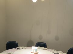 -YAFEE雅菲·粤菜·湘菜·融合菜(魏公村店)