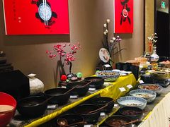 -苏州金科大酒店