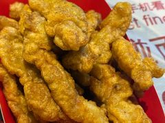 -回·龙虾铺·盆盆蟹·烧烤大排档(回龙观店)