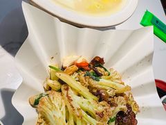 -淘小馆·本帮小馆(九亭金地广场店)