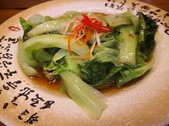 -北疆饭店(朗悦公园茂店)