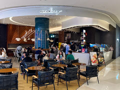 -Ninethirty by Awfully Chocolate(天环广场店)