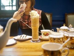 -也枫·小黄楼(南山路旗舰店)