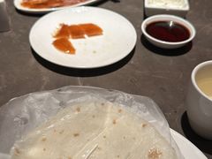 -金鸭季·北京烤鸭(深业上城店)