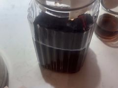 -华馨园北京烤鸭(丽水店)