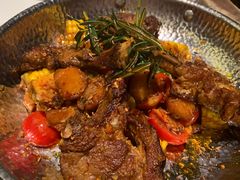 -辛香汇·现炒川菜(淮海路百盛店)