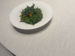 -望京辣宴·古法川菜(望京店)