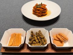 -海立阁海鲜江浙菜(漕河泾印象城店)