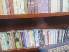 -文涵小院·邻里厨房