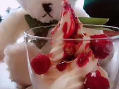 -上海柏悦酒店·世纪100牛排馆