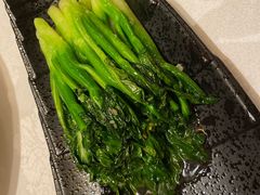 -臻宝中餐厅·大连菜·海鲜·融合菜(大连一方城堡豪华精选酒店)