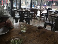-地狱厨房Hell's  Kitchen(美丽熙街店)