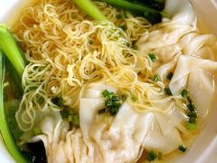 -多多旺港式茶餐厅(新区店)