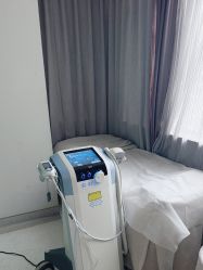 -云南吴氏嘉美医疗美容医院