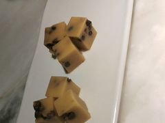 -醉美长安·陕菜(万和城店)