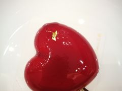 -法桐蛋糕·手作面包(万象城店)