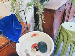 -孟林厨房(798店)