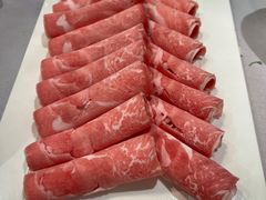 -东来顺饭庄(apm总店)