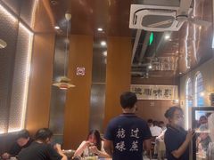 -味妙顺德厨房(绿地缤纷城店)