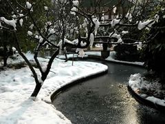 -上海市经济管理学校