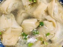 -老苏州芳和园茶酒楼  传统苏帮菜(观前店)