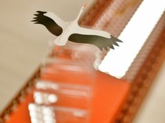 -二酉书店TOYOU BOOKS