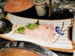 -大龙燚火锅(五一广场店)