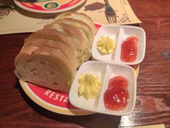 -马迭尔德式西餐精酿啤酒屋(中央大街店)