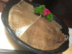 东道煮毛肚-东道煮古街文化火锅(山东路店)