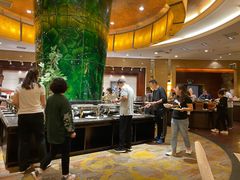 -华雅花园大酒店