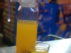 -清真·灰太狼烧烤海鲜大咖(沈阳道店)