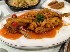 -王厚元饺子·辽菜(浑南店)