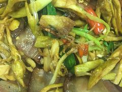 -宏状元现熬粥·京味菜(黄寺大街店)