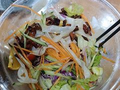 -海鲜潮·株洲海鲜集市(栗雨店)