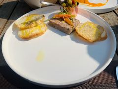 Solo秘制肉冻-Solo(衡山路店)