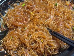 -小凤庭·地道湖北菜武昌鱼·藕汤(38年黄鹤楼店)