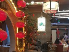 -汇景花园酒家(基立下道店)