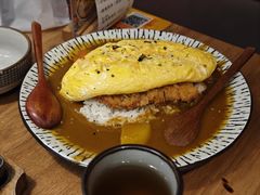 -西月山居匠心创意料理(江汉路新佳丽广场店)