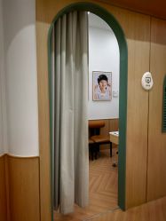 点击看大图 -海马体家庭照相馆(杭州远洋乐堤港店)