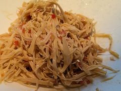 -喜湘宴·精致湖南菜(和平西桥店)