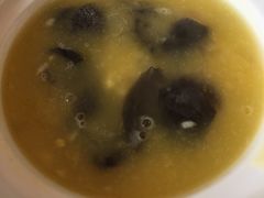 -北门饭店(三香路店)